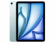 iPad Air 11" Wi-Fi + Cellular 1TB Modrý (2025)