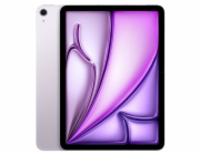 Apple iPad Air 11"/(M3) Wi-Fi + Cellular/10,86"/2360x1640/8GB/512GB/iPadOS18/Purple