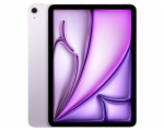 iPad Air 11" Wi-Fi + Cellular 512GB Fialový (2025)