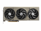 Sapphire NITRO+ Radeon RX 9070 AMD 16 GB GDDR6