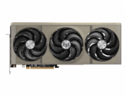 Sapphire NITRO+ Radeon RX 9070 AMD 16 GB GDDR6