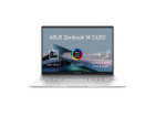 ASUS NTB Zenbook 14 (UX3405CA-OLED382X), Ultra 7 255H, 14...