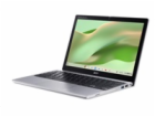 ACER NTB Chromebook Spin 312 (CP312-1HN-C67S),N100,12.2"W...