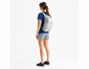 Sea To Summit Ultra-Sil batoh Cestovní batoh Šedá Cordura, Textil, Nylon