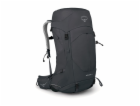 Osprey Stratos 44 44 l