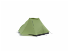 SEA TO SUMMIT Alto TR2 stan pro dvě osoby