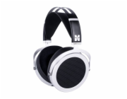 Planární sluchátka HiFiMAN Sundara (stříbrná)