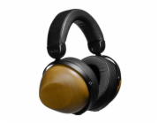 Bezdrátová dynamická sluchátka HiFiMAN HE-R10D