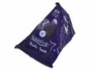 Bosch Sanabelle Thanks Snacks 20g