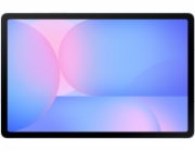 Samsung Galaxy Tab SM-X520 Samsung Exynos 128 GB 27,7 cm (10.9") 8 GB Wi-Fi 6 (802.11ax) Modrá