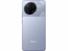 POCO F7 PRO 12/512GB Blue