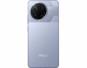 POCO F7 PRO 12/512GB Blue