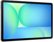 Samsung Galaxy Tab S10 FE/SM-X520/10,9"/2304x1440/8GB/128GB/An15/Gray