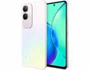 VIVO Y19s 6+128GB Light Silver