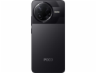 POCO F7 PRO 12/256GB Black