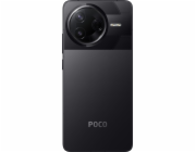 POCO F7 PRO 12/256GB Black