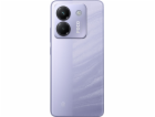 POCO M7 PRO 5G 8/256GB Purple