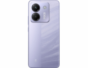 POCO M7 PRO 5G 8/256GB Purple