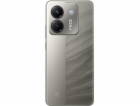 POCO M7 PRO 5G 8/256GB Silver