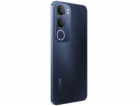 VIVO Y19s 6+128GB Black