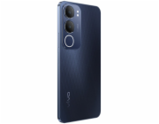 VIVO Y19s 6+128GB Black