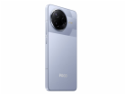 POCO F7 PRO 12/256GB Blue