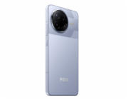 POCO F7 PRO 12/256GB Blue
