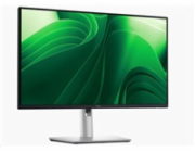 DELL LCD P2425D - 24"/IPS/LED/2560x1440/16:9/100Hz/8ms/1500:1/350 cd/m2/HDMI/DP/PIVOT/VESA/3YNBD (210-BQMX)
