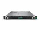 HPE PL DL360g11 4510 (2.4G/12C) 2x32G 2x960G VROC 4LFF LP...