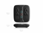 Masážní přístroj na stehna a chodidla Medisana LM 100