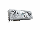 GIGABYTE VGA NVIDIA GeForce RTX 5070 AERO OC 12G, 12G GDD...