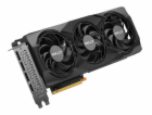 PNY GeForce RTX 5070 OC, Grafikkarte