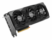 PNY GeForce RTX 5070 OC (DLSS 4, 3x DisplayPort, 1x HDMI 2.1)