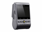 VIOFO A129 PLUS DUO-G 2K + 1080p WiFi, GPS