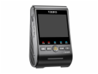 VIOFO A329 1CH 4K 60FPS WiFi, GPS