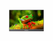Portable Monitor Arzopa A1T 15,6"