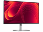 DELL LCD P3225QE - 32"/IPS/LED/3840x2160/16:9/100Hz/8ms/1...