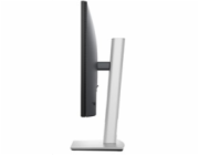 DELL LCD P2425DE - 24"/IPS/LED/2560x1440/16:9/100Hz/8ms/1500:1/350 cd/m2/HDMI/DP/PIVOT/VESA/3YNBD (210-BRDM)