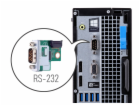 DELL OptiPlex 5060 i5-8500 16GB 256GB SSD SFF Win10pro Př...