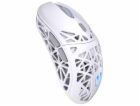 Endorfy LIV Wireless Onyx White