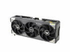 ASUS TUF Gaming TUF-RTX5080-16G-GAMING NVIDIA GeForce RTX...