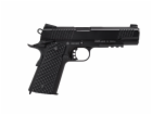 Vzduchová puška Ranger 1911 BB KWC Kal. 4,5 BBS Blow Back...