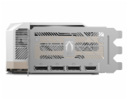 Zotac GAMING GeForce RTX 5080 SOLID OC NVIDIA 16 GB GDDR7