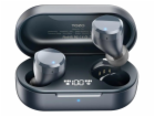 TOZO T12S True Wireless Stereo (TWS) In-Ear USB Type-C Bl...