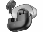 TOZO Agile Nova Black True Wireless Stereo (TWS) In-Ear U...
