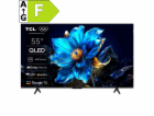 TCL P7K 55P7K televizor 139,7 cm (55") 4K Ultra HD Smart ...