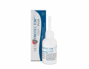 JM SANTE Vet Protector Uszy Plus - ušní roztok pro psy a kočky – 50 ml