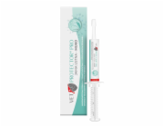 JM SANTE Vet Protector Pro Muko - stomatologický ochranný gel pro psy a kočky – 15 ml