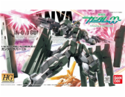 HG 1/144 GUNDAM ZABANYA