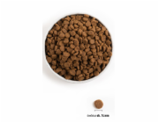 ORIJEN Senior - suché krmivo pro psy - 11,4kg